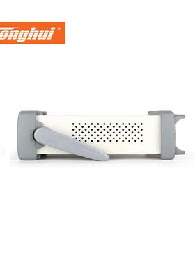 数字多用表TH/ATHTH万用表THTH/