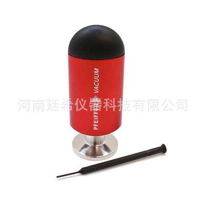 原装现货销售德国普发pfeifferTPR280皮拉尼真空计TPR270便携式