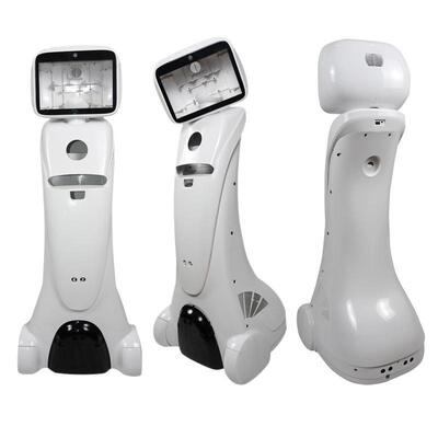 注塑模具外壳料塑胶塑器研NGN发设计生产讲解精密机模具人厂家