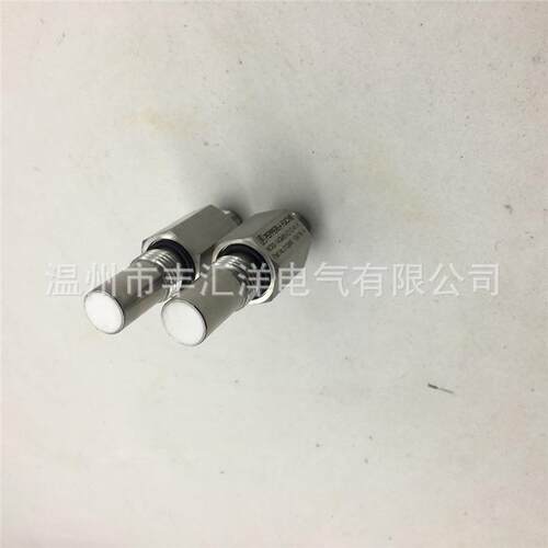 耐高压接近V开关NCB1.5-1GM60-2E0-D-V1GGL8NCB3-14GM65-E2EE0-E-