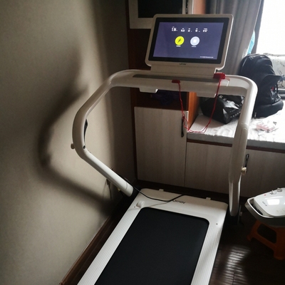 佑美U20跑步机好不好?大家的反馈内幕是这样