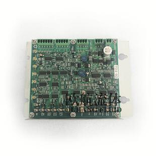 PH100 281 10用于柱塞泵U TOKIMEC东京计器泵控制器EDAB