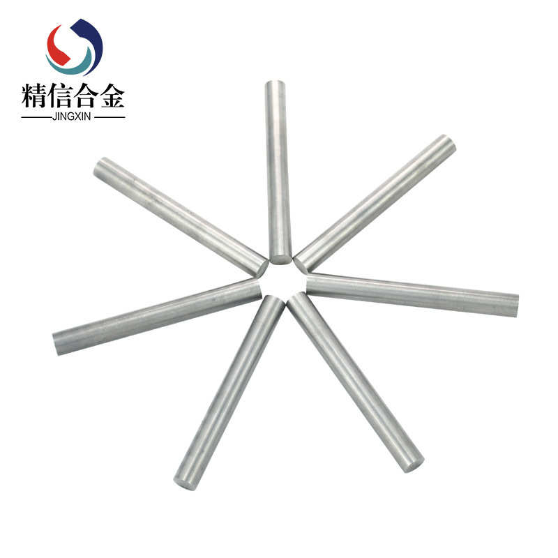 厂家生产直销硬质合金棒钨钢圆棒硬质合金板合金棒等多种规格供选