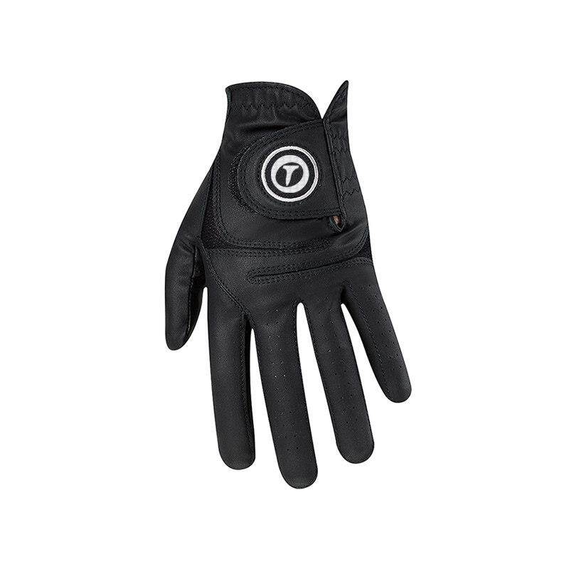 Lambskin golf gloves men