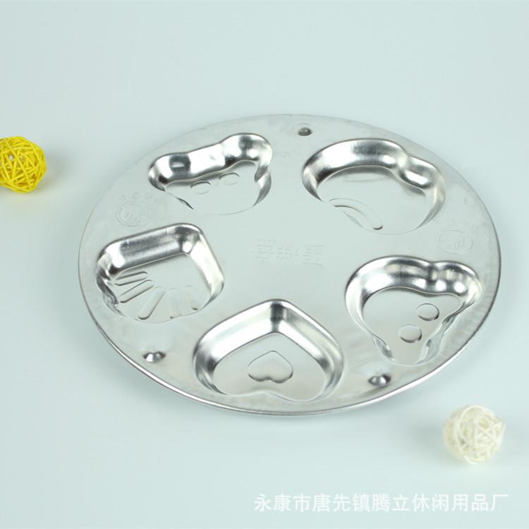 厂家现货 DIY蛋糕模 卡通烘培模 电饼铛烤盘模 备货充足