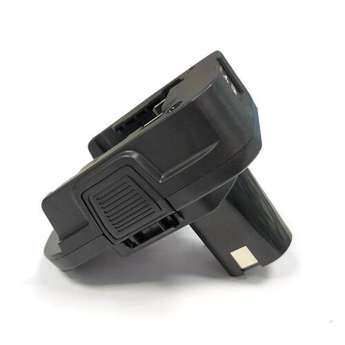 转接头MT20RNL-MAK电池用在ROB18V的工具上