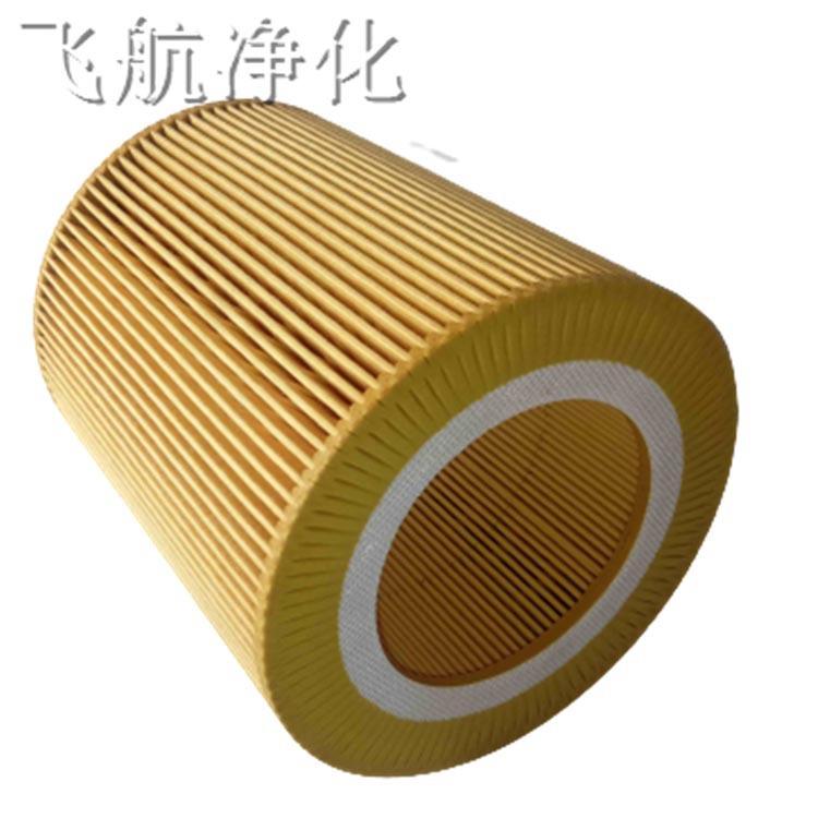C11103颇尔滤芯C11120马勒滤芯C11401凯顿滤芯C11455空滤芯C1150