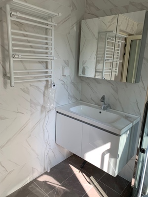 摩恩浴室柜怎么样?使用三个月彻底爱上了，内幕揭秘