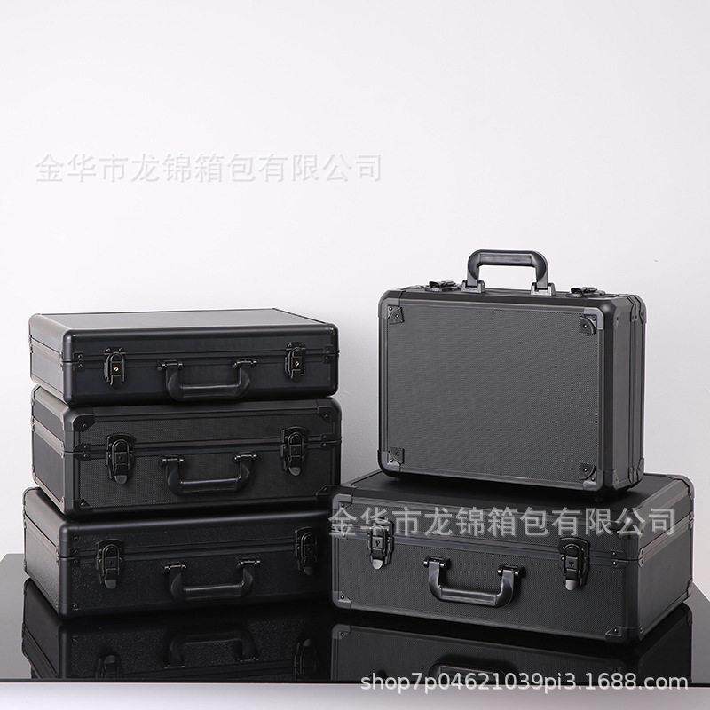 门窗铝材配件展示箱五金展示箱色卡箱 门窗五金展示箱色卡箱