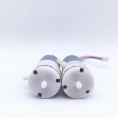 真空封塑机，拨罐气泵370/3.7V，6V，12ⅴ，24V各款