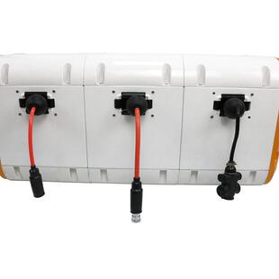 洗车店TOR设备组式 合箱体悬挂鼓电鼓高压水清鼓气水气洗洗车设备