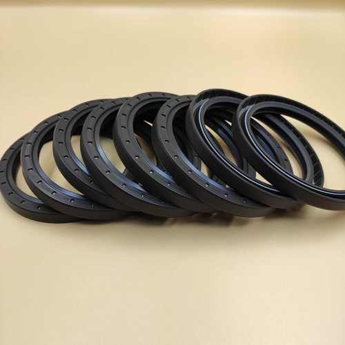 *22胶6babsl106baumslx7油氟****8旋转-*81622cfw6骨架封baumx7-