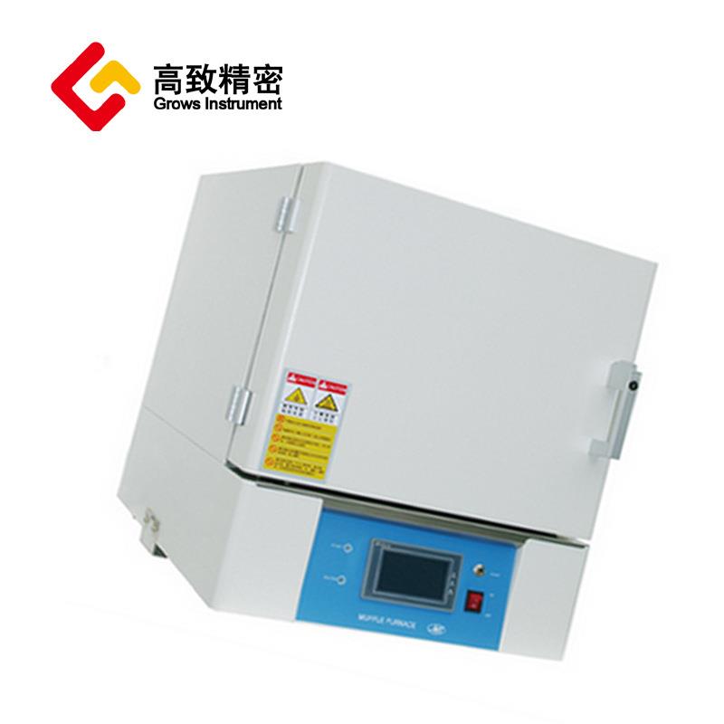 电可程式系箱式阻炉炉BSX2列 电阻 BSX2-2.5电阻炉 箱式电阻炉系