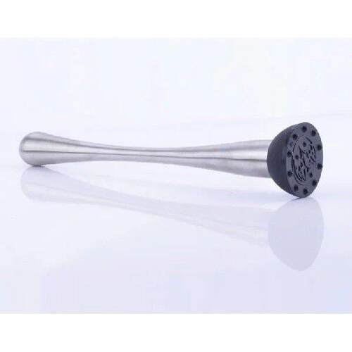 Stainless steel masher Broken Popsicle Ground masher Masher