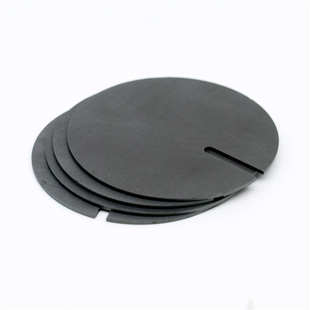 多晶硅棒线切割临时固定胶无线充磁片磁棒切割辅助粘接环氧胶