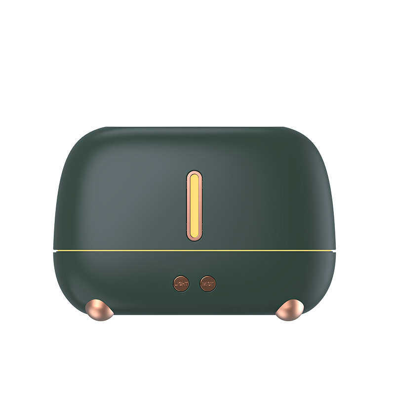 新款火焰加湿器办公桌面卧室家用定时空气净化扩香静音喷雾香薰机,生活电器,加湿器,淘宝优惠券,粉丝福利购,淘宝优惠卷