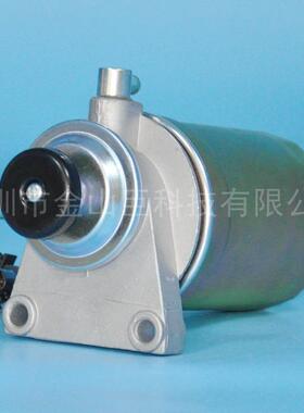 金山巨油水分离器总成ED0021753180.S总成 31390-H1010
