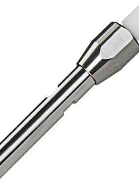 MN色谱柱100-5C8ec,5µm,125x2mm货号MN760701.20