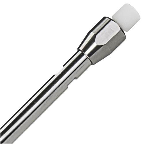 MN色谱柱 100-5 C8 ec, 5 µm, 125x2 mm 货号MN760701.20