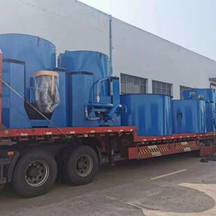 变频控制离心机centrifuge可调转速适应不同物料的筛选