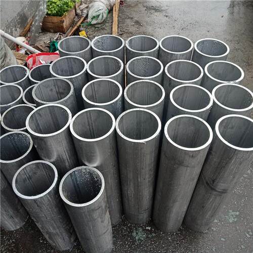 6061铝合金管合金铝管diy空心铝管厚壁铝管圆管无缝管铝合金圆管