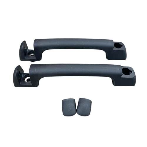 解放JH6前围前脸外面板拉手雨刷扶手把手原厂5302135 5302140-B45