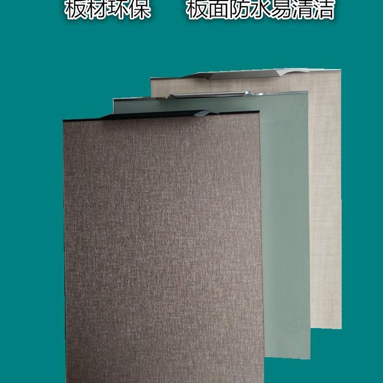 高光亚克力柜柜层实木厨房柜门自多装衣柜16888888酒柜门橱门门板