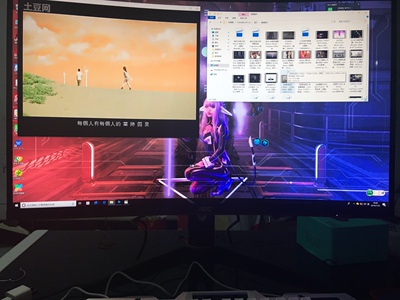 宁美国度i5 8500升9400F/RTX2060怎么样评判质量差有依据吗？