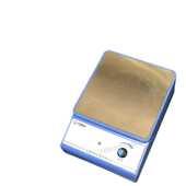 搅拌量3L ZGCJ 磁力搅拌机 实验室磁力搅拌器 仅搅拌 3磁力搅拌器