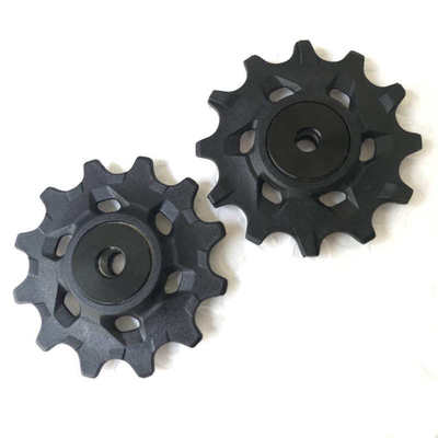 X01 GX XX1 Eagle后拨导轮速联FORCE AXS RIVAL 11s12变速齿轮