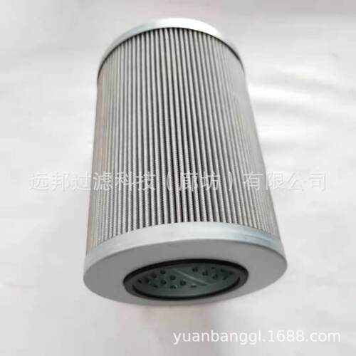 供应 颇克 M5409MK SH78036 HF29062 690A-1-24/19液压滤芯