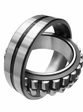 22316心21313瑞典22317s22315  e  ekkf22314  . 轴承 进口/调c3