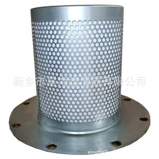 替英阿特拉斯油分芯油分离器1622062301 2903062301