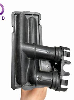 暖风水箱 热交换器6448.K3 6448K3适用标致307CC SW Break (3E)