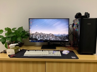 使用：评测飞利浦276E2FE怎么样真的后悔，极度后悔吗