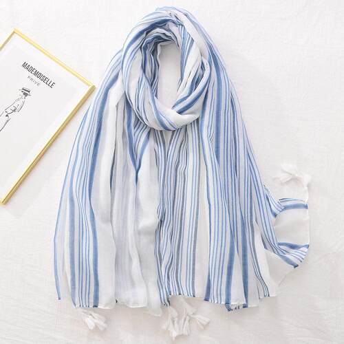 Silk Scarf Women Satin 女丝巾 围巾 Shawl Scarves Scarfs Soft