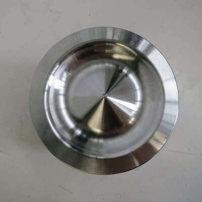 工程机械发动机配件V28发动机活塞3003176piston kit