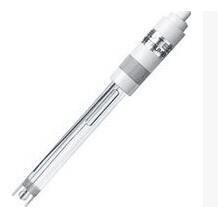 EUTECH优特PH计电极探头ECFC7252101B测试头PH6+用pH310和PH510