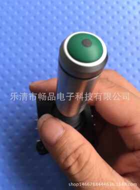 防水摇杆CV4开关型摇杆十字操纵杆四向开关型控制杆摇杆开关