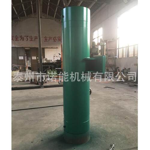 厂家生产200吨大吨位液压千斤顶双作用电动液压千斤顶同步液压