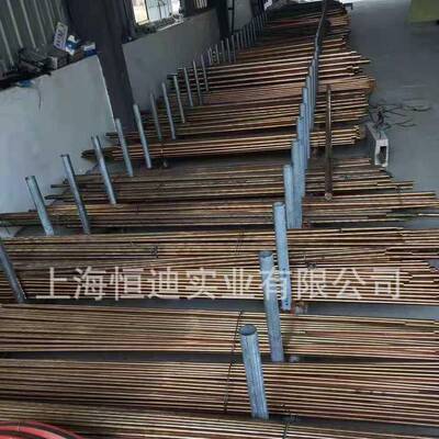 直销锡青铜CuSn12铜棒C90800铜板铜管锡青铜套质量保证