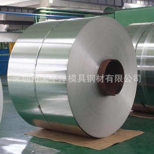 AZ31B镁合金 圆棒 发售可加工 耐蚀镁合金板 AZ31B镁合金板材