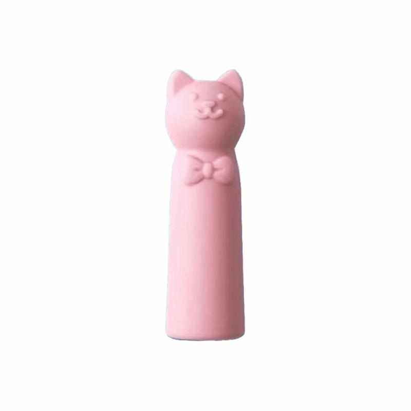 宠物便公园镀锌板狗猫景区粪清洗广场户外垃圾桶垃圾桶批发便便桶