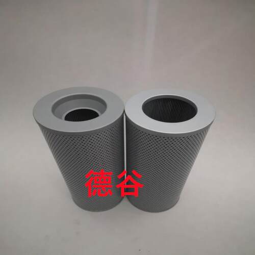 0080MA010BN0080MA005BN0080MA003BN旋装液压油过滤器芯