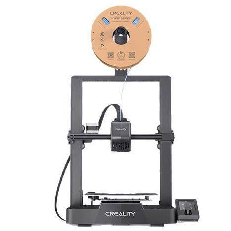 Creality/创想三维Ender-3 V3 SE桌面级FDM