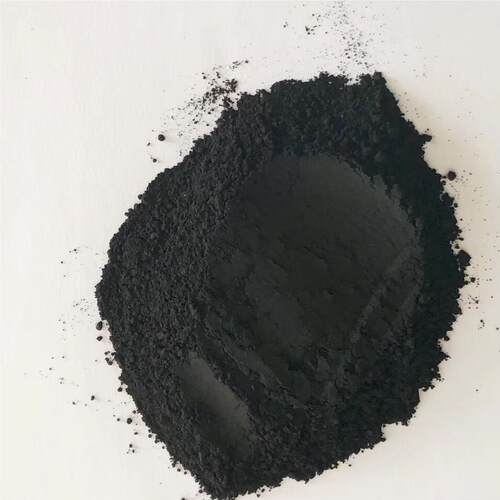 水处活性炭 净理EBT化除脱色污臭粉状活性碳 碳粉粉炭