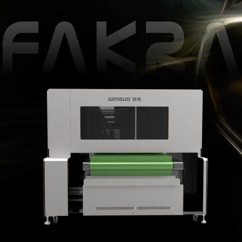 银钢FAKRA/HSD连接器加工线针对RG-59 RG-62 RG-58 RG-141 RG-174