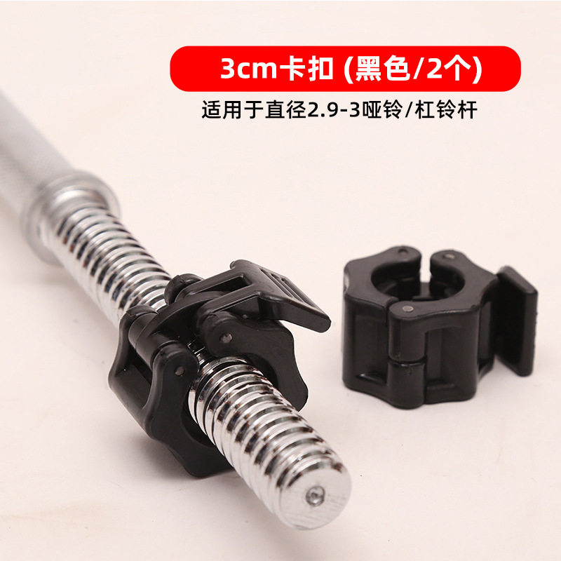 建筑钢管十字扣件脚手架卡扣镀锌管连接件直接抱箍连接器紧固扣件图片