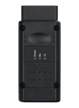 OPCOM op-com V1.70 V1.95 V1.99 PIC18F458芯片 欧宝故障检测
