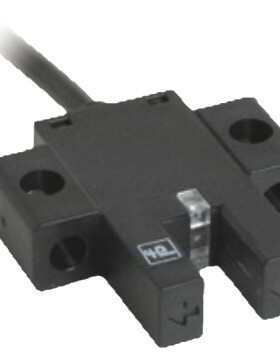 倍加福GL5-U/28A-115光电槽传感器-801672